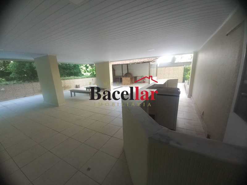 Apartamento, 2 quartos, 79 m² - Foto 16