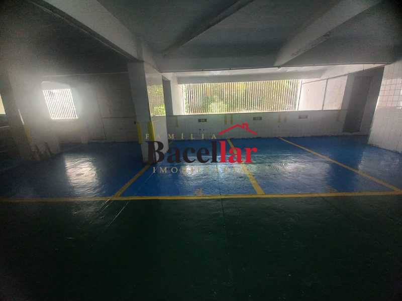 Apartamento, 2 quartos, 79 m² - Foto 17