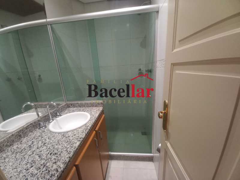 Apartamento, 2 quartos, 60 m² - Foto 7