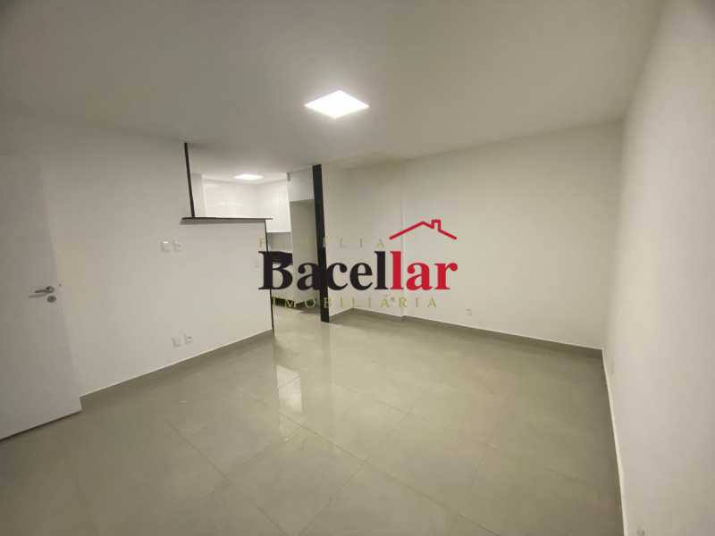 Apartamento, 2 quartos, 96 m² - Foto 1