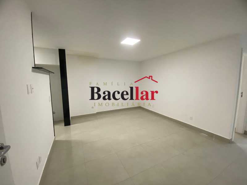 Apartamento, 2 quartos, 96 m² - Foto 2