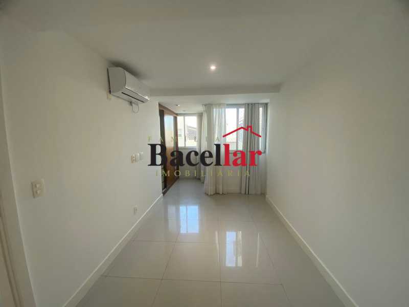 Apartamento, 2 quartos, 96 m² - Foto 5