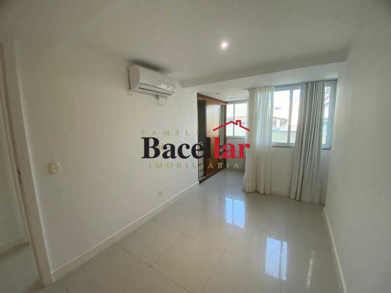 Apartamento, 2 quartos, 96 m² - Foto 6