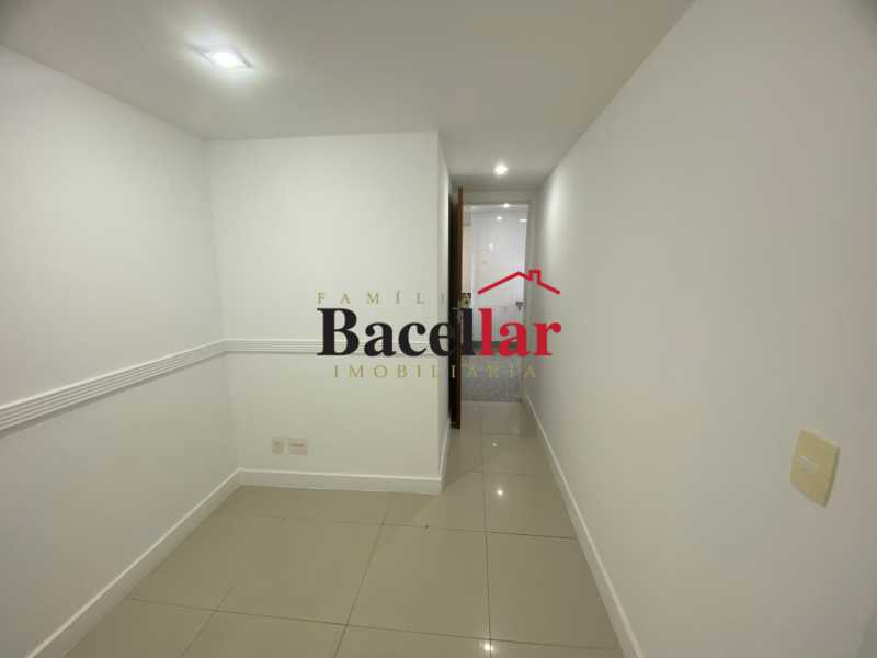 Apartamento, 2 quartos, 96 m² - Foto 7