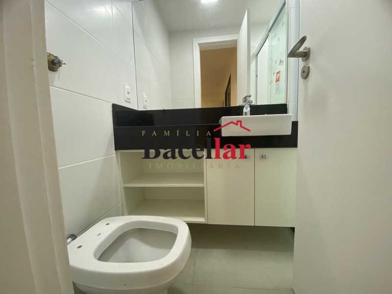 Apartamento, 2 quartos, 96 m² - Foto 8