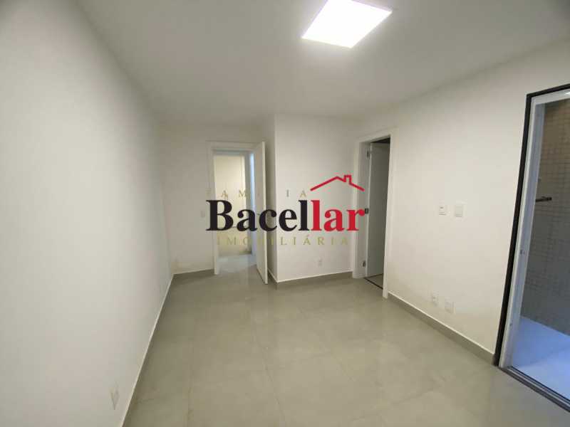 Apartamento, 2 quartos, 96 m² - Foto 9