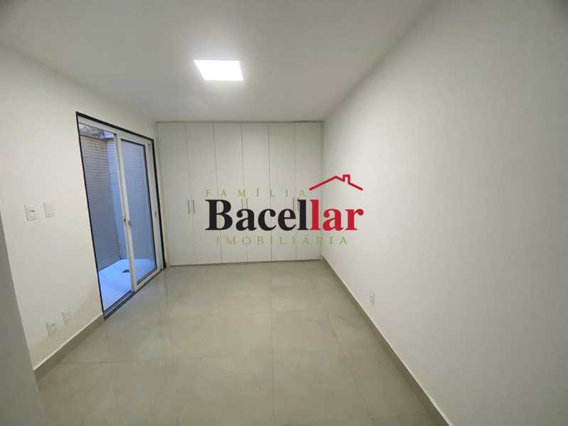 Apartamento, 2 quartos, 96 m² - Foto 10