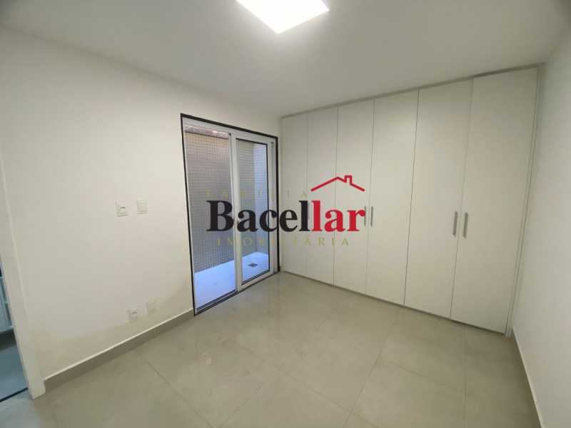 Apartamento, 2 quartos, 96 m² - Foto 11