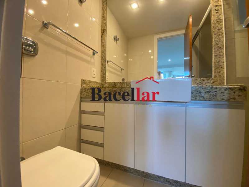 Apartamento, 2 quartos, 96 m² - Foto 12