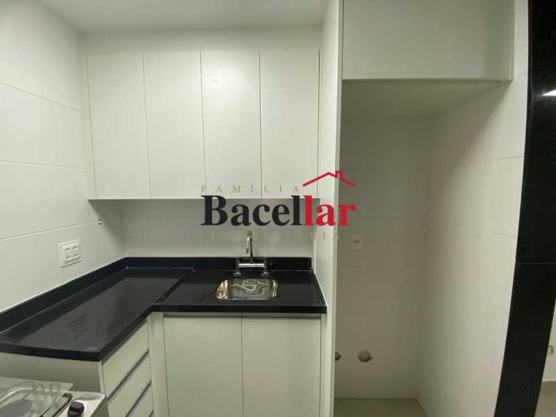 Apartamento, 2 quartos, 96 m² - Foto 14