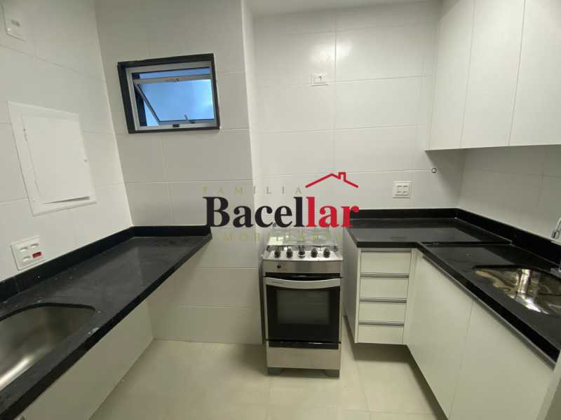 Apartamento, 2 quartos, 96 m² - Foto 15