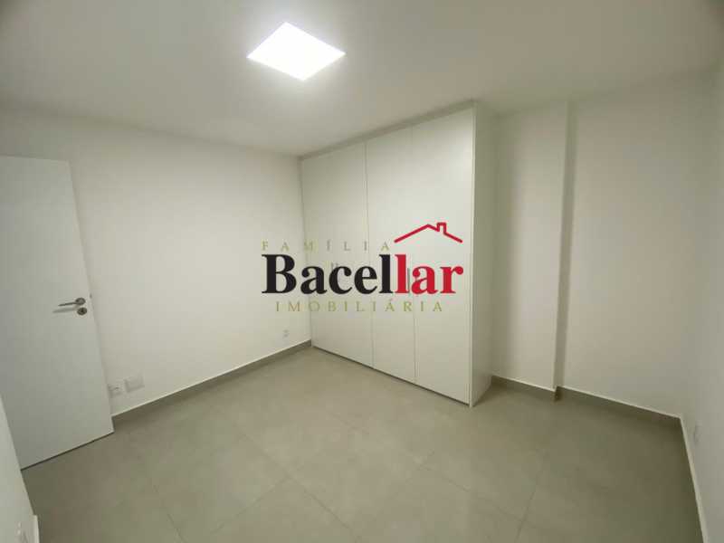 Apartamento, 2 quartos, 96 m² - Foto 17