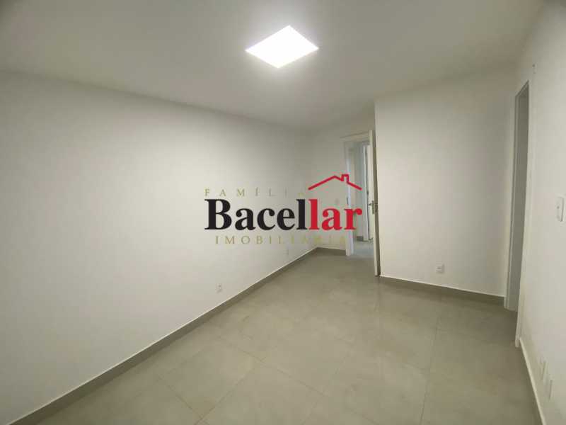 Apartamento, 2 quartos, 96 m² - Foto 18