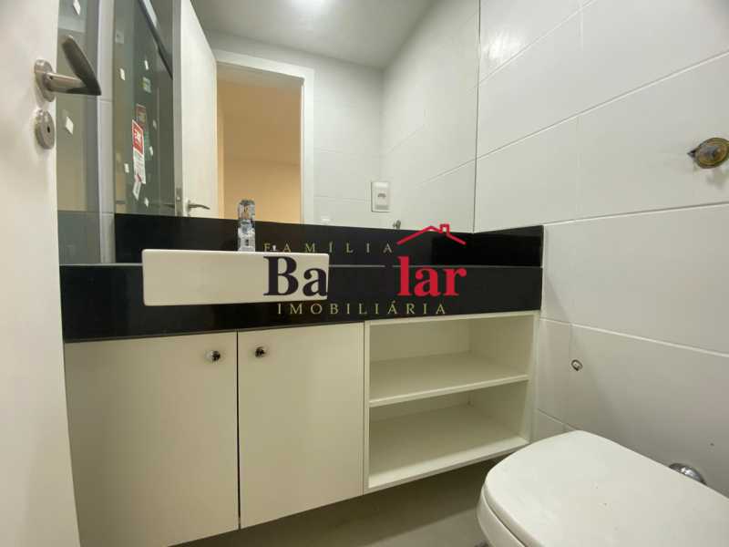 Apartamento, 2 quartos, 96 m² - Foto 19