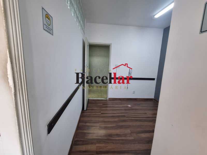 Sala-Conjunto, 30 m² - Foto 1