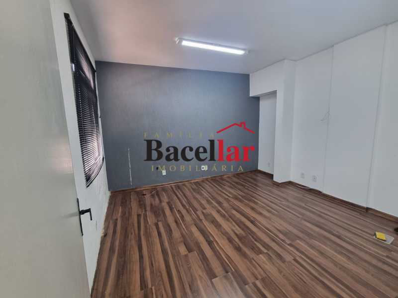 Sala-Conjunto, 30 m² - Foto 2
