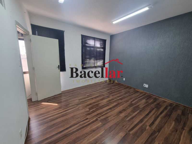 Sala-Conjunto, 30 m² - Foto 3