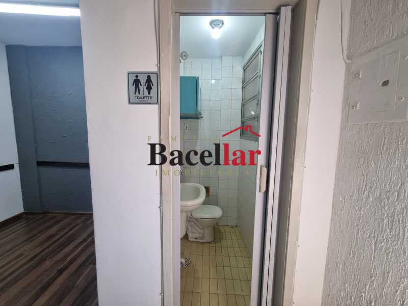 Sala-Conjunto, 30 m² - Foto 4