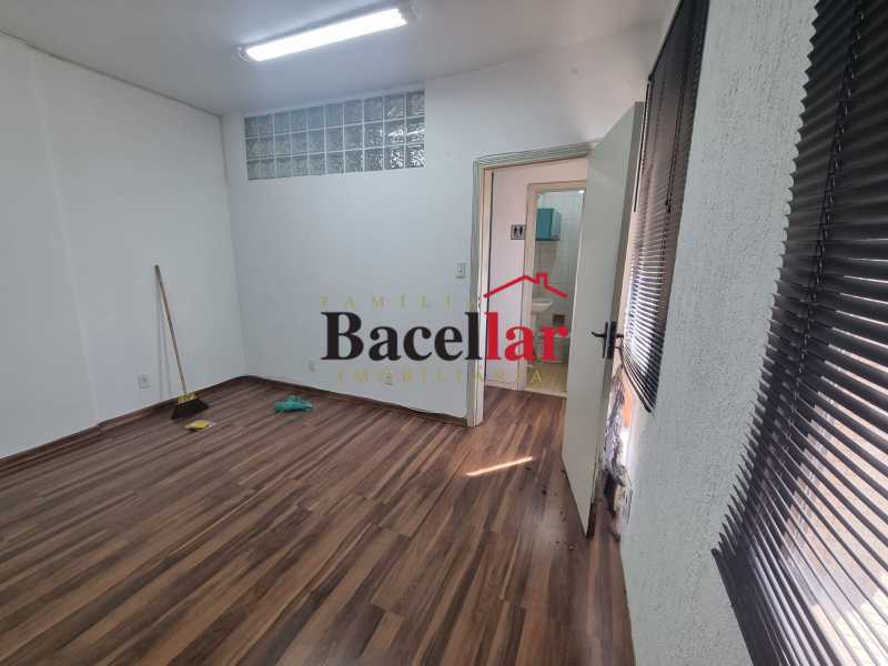 Sala-Conjunto, 30 m² - Foto 6