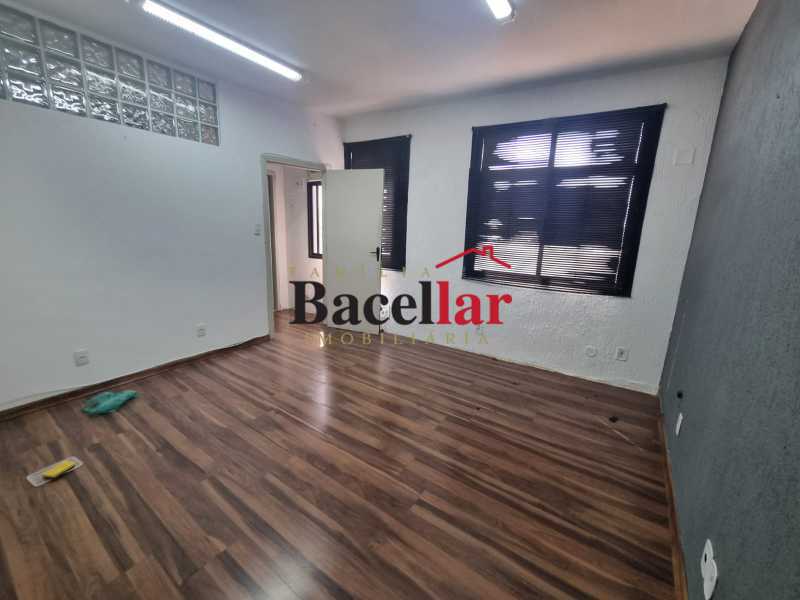 Sala-Conjunto, 30 m² - Foto 7