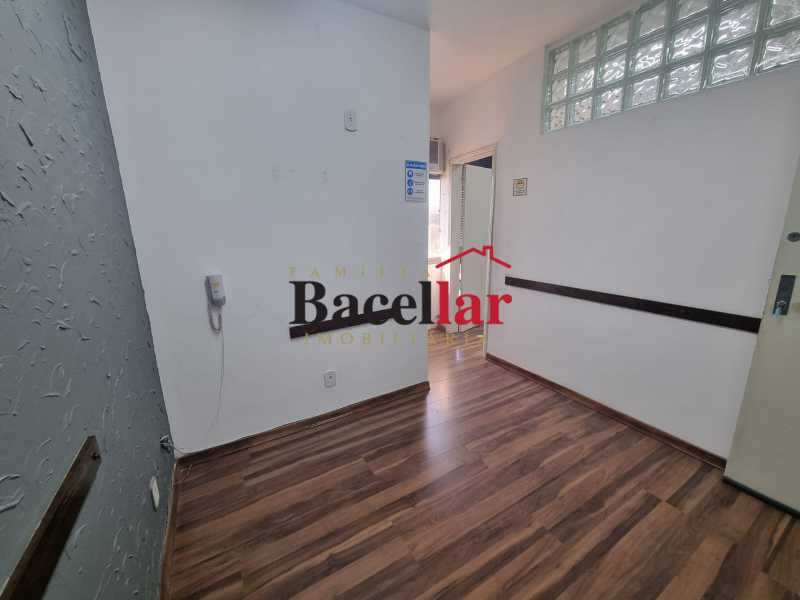Sala-Conjunto, 30 m² - Foto 8