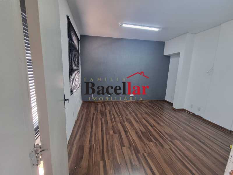 Sala-Conjunto, 30 m² - Foto 11