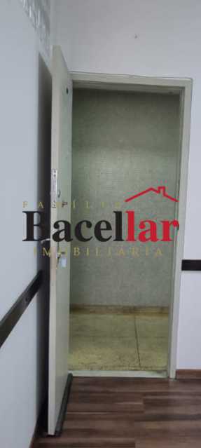 Sala-Conjunto, 30 m² - Foto 12