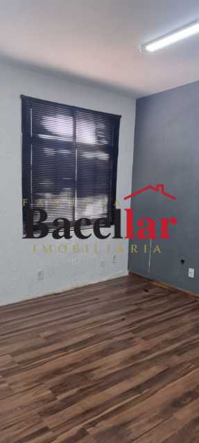 Sala-Conjunto, 30 m² - Foto 13
