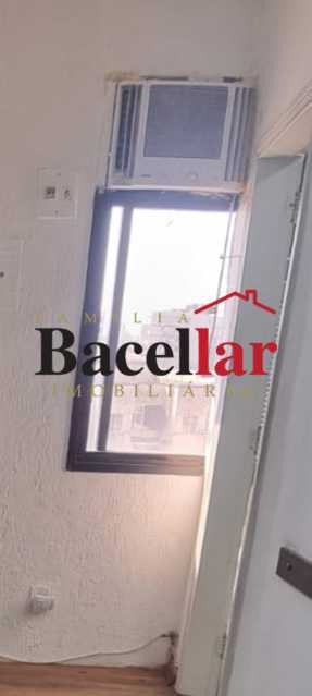 Sala-Conjunto, 30 m² - Foto 14