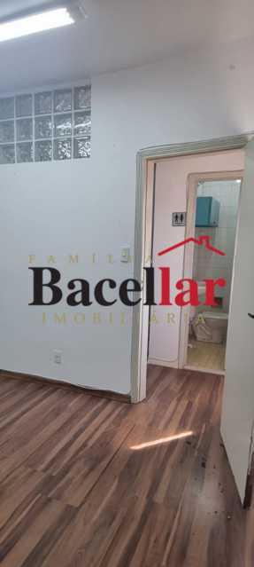 Sala-Conjunto, 30 m² - Foto 15