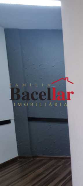 Sala-Conjunto, 30 m² - Foto 16