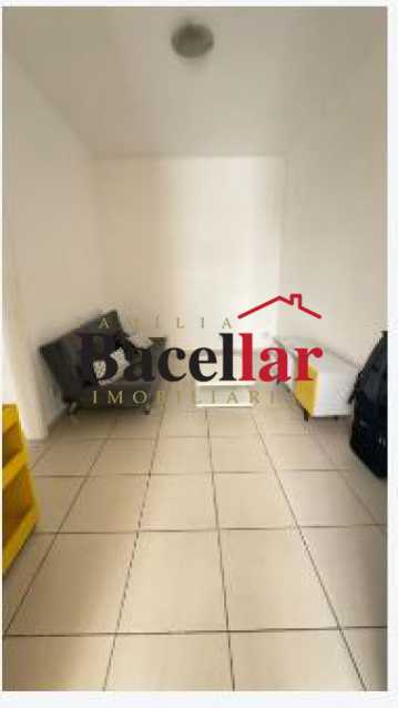 Apartamento, 1 quarto, 38 m² - Foto 3