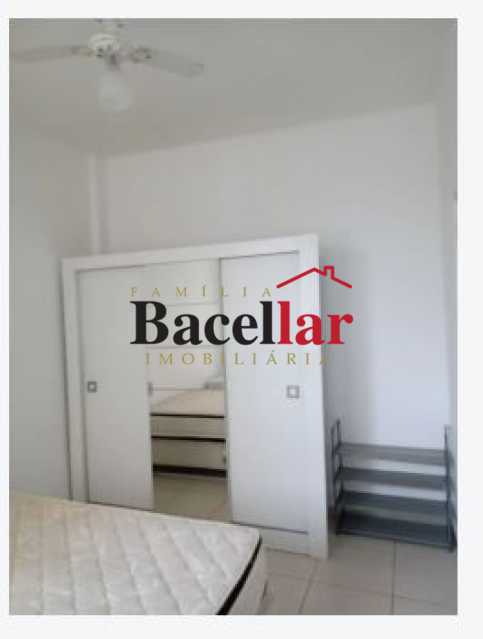 Apartamento, 1 quarto, 38 m² - Foto 9