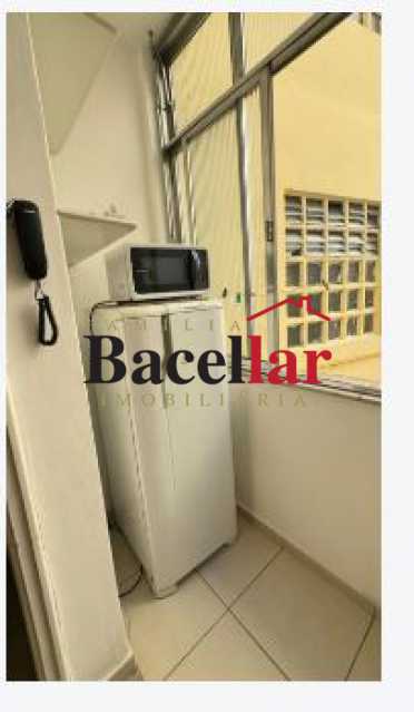 Apartamento, 1 quarto, 38 m² - Foto 15