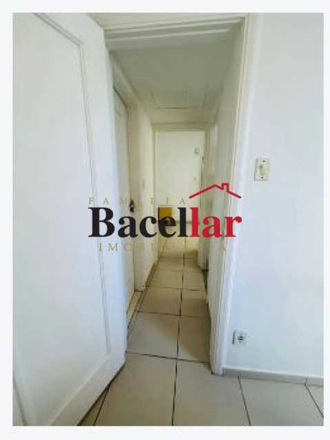 Apartamento, 1 quarto, 38 m² - Foto 7