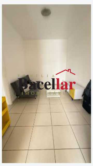 Apartamento, 1 quarto, 38 m² - Foto 6