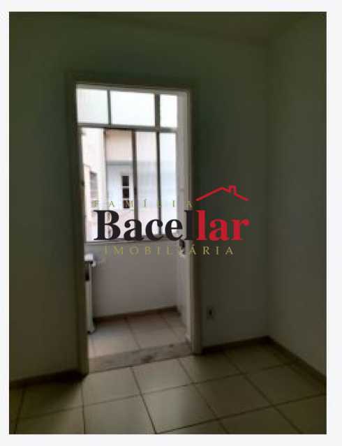 Apartamento, 1 quarto, 38 m² - Foto 19