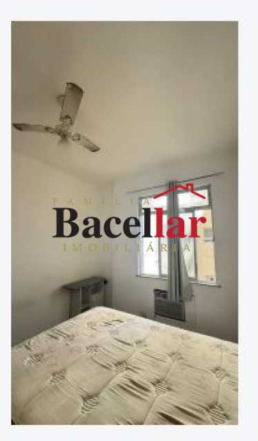 Apartamento, 1 quarto, 38 m² - Foto 11