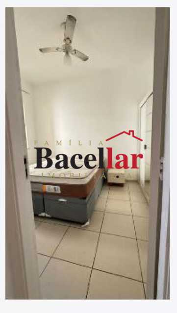 Apartamento, 1 quarto, 38 m² - Foto 10