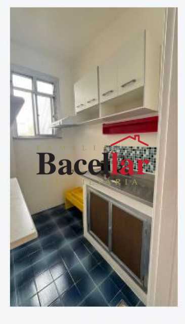 Apartamento, 1 quarto, 38 m² - Foto 13