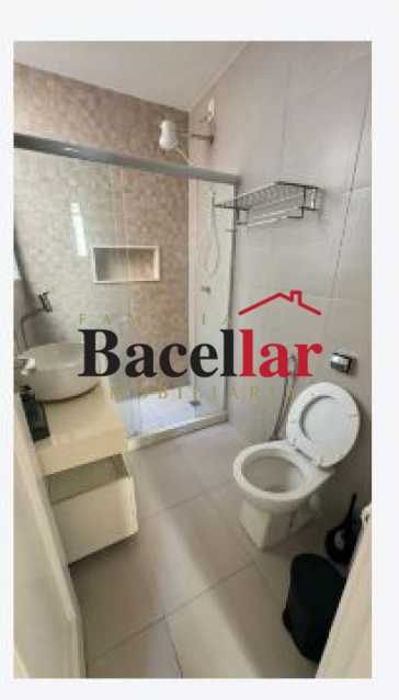 Apartamento, 1 quarto, 38 m² - Foto 18