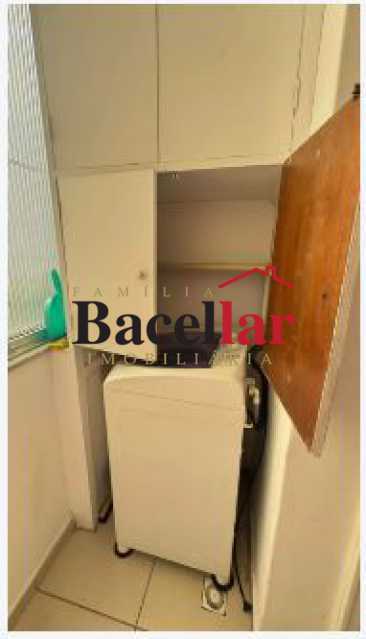 Apartamento, 1 quarto, 38 m² - Foto 16