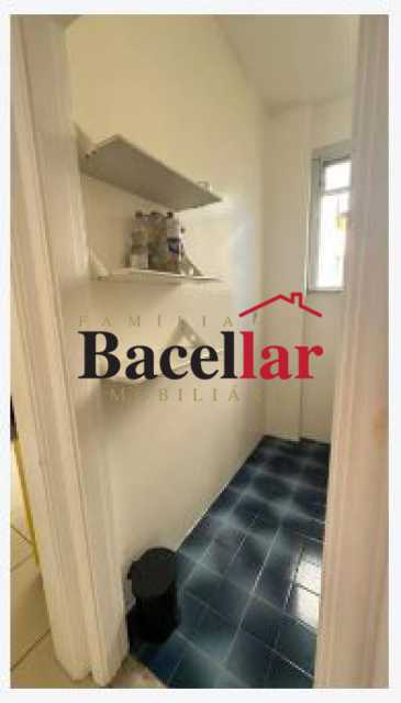 Apartamento, 1 quarto, 38 m² - Foto 14