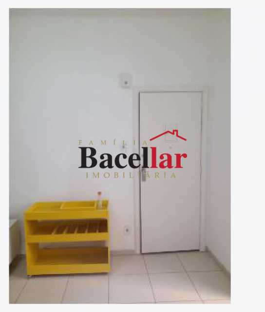 Apartamento, 1 quarto, 38 m² - Foto 20