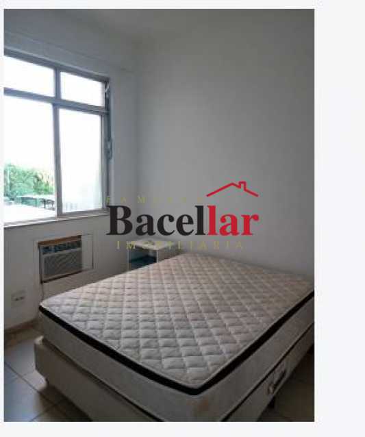 Apartamento, 1 quarto, 38 m² - Foto 8