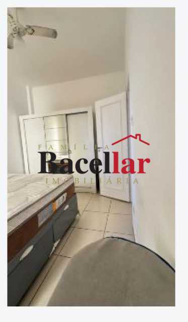 Apartamento, 1 quarto, 38 m² - Foto 12