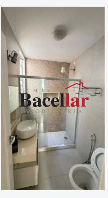 Apartamento, 1 quarto, 38 m² - Foto 17