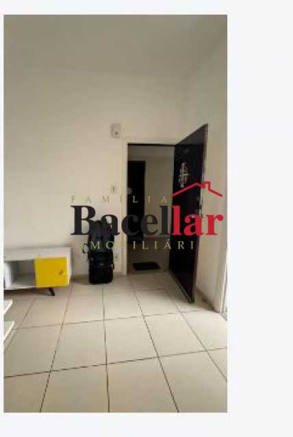 Apartamento, 1 quarto, 38 m² - Foto 2