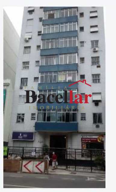 Apartamento, 1 quarto, 38 m² - Foto 1