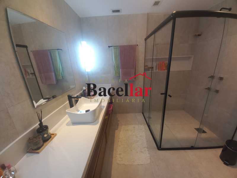 Apartamento, 2 quartos, 85 m² - Foto 9